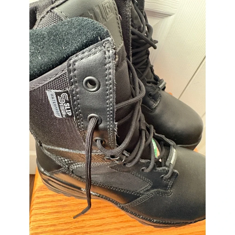 5.11 Tactical lighter weight